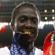Éder