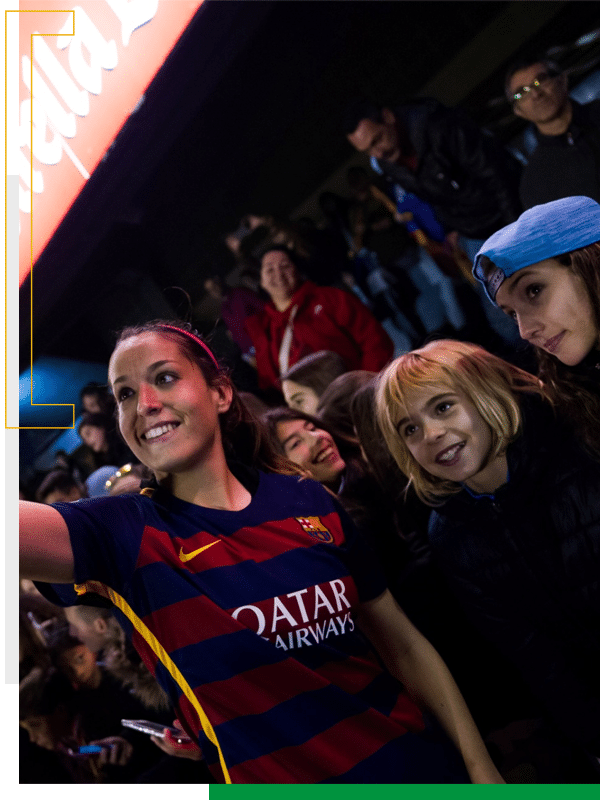 Alex Caparros/Getty Images