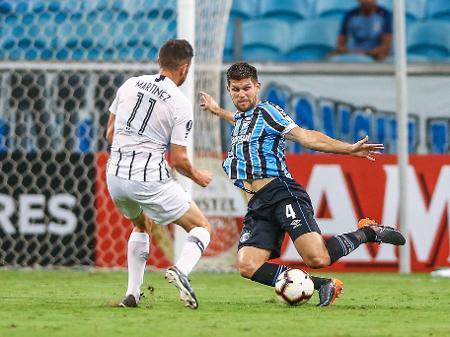Imagem