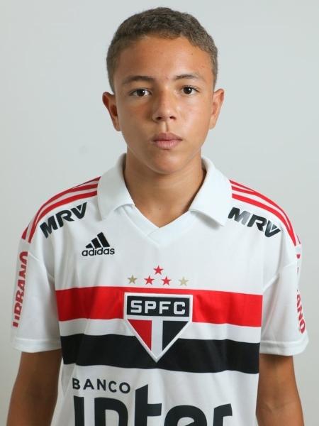 saopaulofc.net