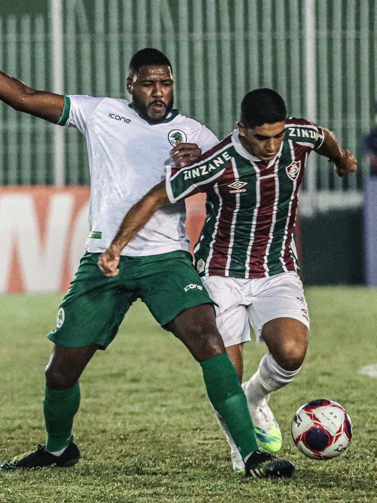 Campeonato Carioca: como assistir Boavista x Flamengo online gratuitamente  - TV História