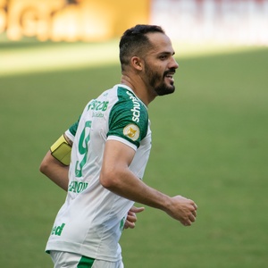 Kely Pereira/AGIF