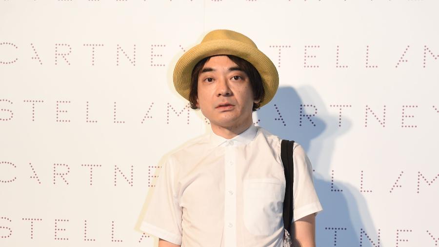Desistência de Cornelius deixa futuro incerto sobre a atração musical na cerimônia de abertura - Atsushi Tomura/Getty Images