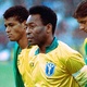 Neto fala sobre quando substituiu Pelé: 'Maior ser humano depois de Jesus'