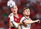 Alemanha x Hungria: onde assistir ao jogo da Liga das Nações - Robbie Jay Barratt - AMA/Getty Images