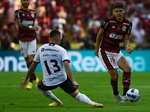 Flamengo quer negociar Renê e analisa mercado; Spartak oferece Ayrton Lucas  - Coluna do Fla