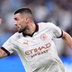 Super Mundial: Meio-campista do City passará por cirurgia e vira desfalque