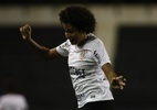 Corinthians goleia América-MG e assume liderança do Brasileirão feminino