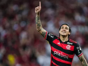 Conselho aprova maior patrocínio máster da história do Flamengo