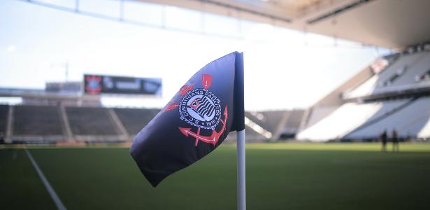 Onde Vai Passar Corinthians X Athletico Saiba Como Assistir Ao Vivo