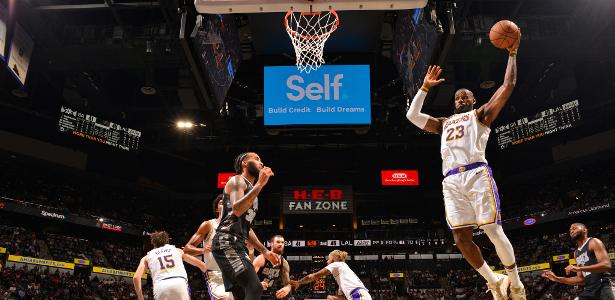 lebron-james-do-los-angeles-