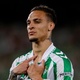 Manchester United quer cerca de R$ 370 milhões para vender Antony