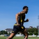 Santos projeta Neymar contra o Botafogo, mas pode antecipar retorno