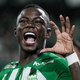 Por que Palmeiras liberou sensação da Libertadores após passagem na base