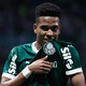Que saudades vamos sentir de Estêvão!