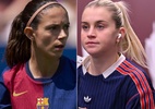 Arsenal feminino redime masculino e é campeão da Champions