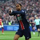 Liverpool acerta compra de atacante do PSG por mais de R$ 840 milh&otilde;es