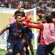Chelsea tem chance? PSG só perdeu 'jogo inútil' com trio de ataque titular