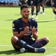 PSG atropela o Real Madrid dando uma aula de como se joga futebol