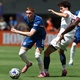Camisas usadas em Chelsea x PSG vão a leilão online; veja preços