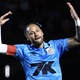 Neymar comanda vitória providencial do Santos