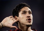 Julio Gomes: Preciosismo do Flamengo tirou chance de goleada