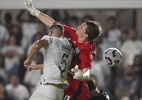 Santos, completo, supera os reservas do São Paulo