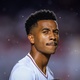 Marcos Ant&ocirc;nio desabafa ap&oacute;s nova derrota do S&atilde;o Paulo: '&Eacute; lament&aacute;vel'