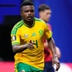 &Aacute;frica do Sul x Canad&aacute;: Copa tem o primeiro duelo definido da pr&oacute;xima fase