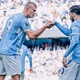 Transmiss&atilde;o ao vivo de Manchester City x Sunderland pelo Ingl&ecirc;s: veja onde assistir