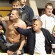 Cl&aacute;ssico hooligan acontece ap&oacute;s 14 anos e gera temor na Inglaterra