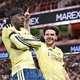 Com s&oacute; uma finaliza&ccedil;&atilde;o a gol, Arsenal vence o Nottingham na Premier League