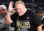 Técnico campeão da MLB ataca Yankees após título inédito: 'Time de m...'