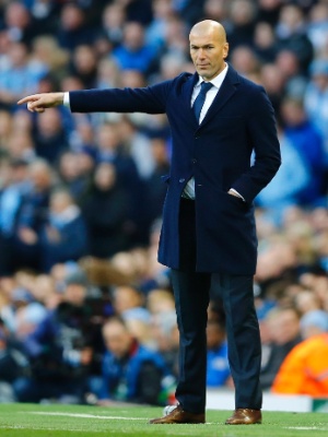 Darren Staples/Reuters