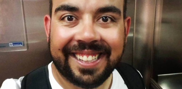 Reprodução Reprodução