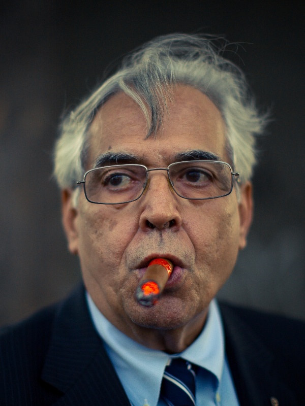 Daniel Marenco/Folhapress