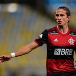 Thiago Ribeiro/AGIF