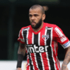 Rubens Chiri / saopaulofc.net