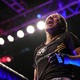Carmen Mandato / GETTY IMAGES NORTH AMERICA / Getty Images via AFP