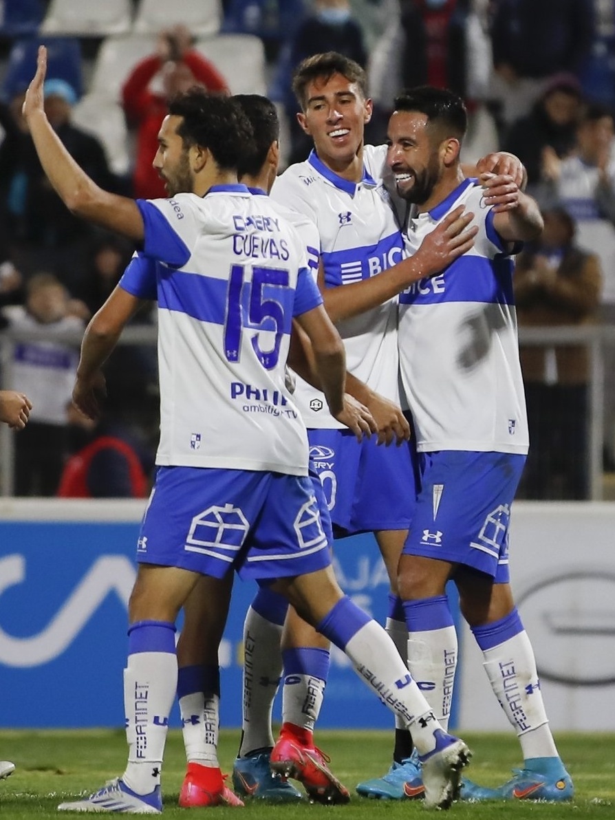 Em inscrição para Copa Libertadores, Flamengo inclui Mauricio Isla e nove  jovens da categoria de base - A Crítica de Campo Grande Mobile