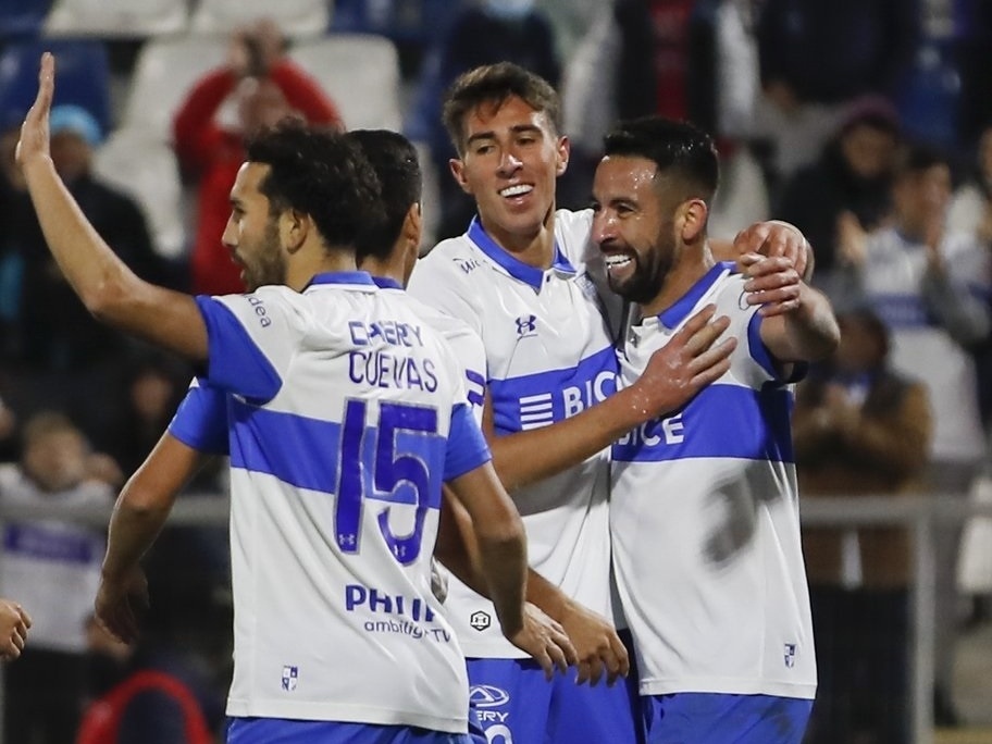 Isla chega ao Flamengo com boas credenciais para substituir