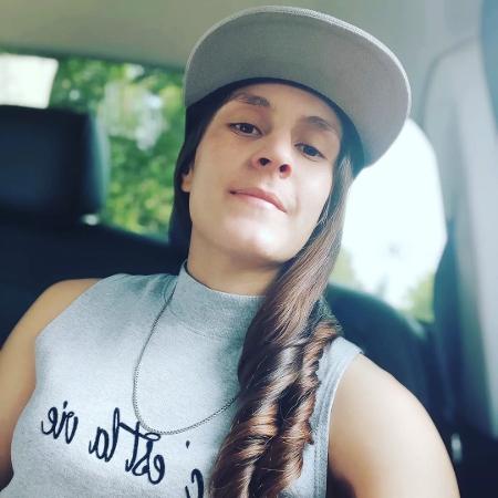 Eidy Macias lutaria com Yasmeli Araque, mas combate foi cancelado por motivo inusitado