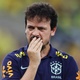 Alicia e RMP questionam 'dinizismo' no Vasco após estreia com derrota