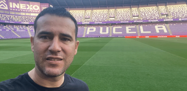 Corinthians dispensa analista de mercado ligado a ex-diretor.