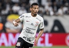 Dois meses após cirurgia, Ruan Oliveira corre contra o tempo no Corinthians