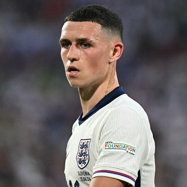 foden-camisa-11-da-selecao-da-