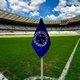 Transmiss&atilde;o ao vivo de Cruzeiro x Gr&ecirc;mio pelo Brasileir&atilde;o: veja onde assistir