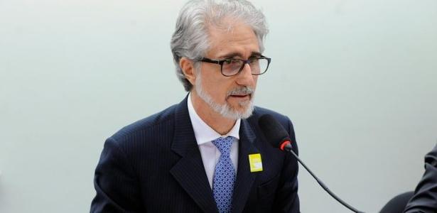 Ex-presidente do BNDES é nomeado vice de finanças do Flamengo