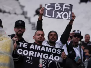 Afinal, a interferência da CBF 'manchou' a Copa do Brasil 2024?