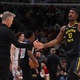 Steve Kerr quebra recorde e Magic acaba com sequência dos Cavs